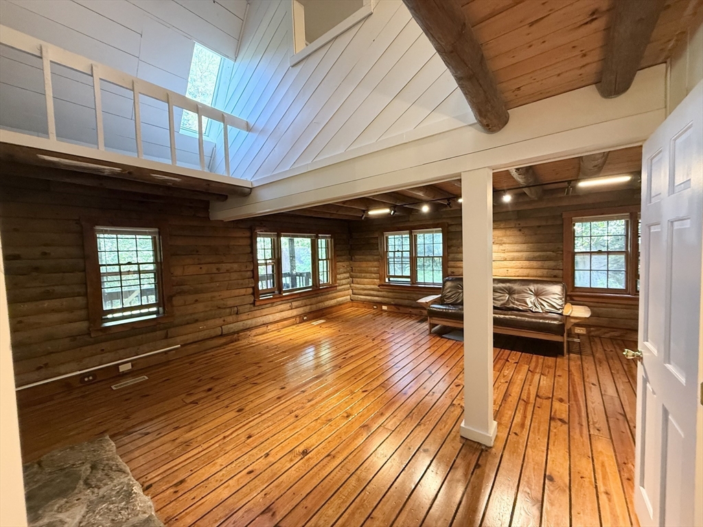 30 John Haley Road, Unit 30 Brimfield, MA 01010 - Photo 8 of 35 Gallery Image 8