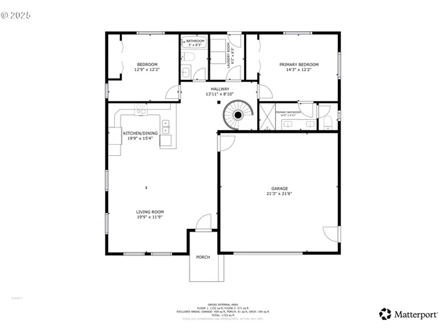 a picture of a wall with a white wall and white cabinet