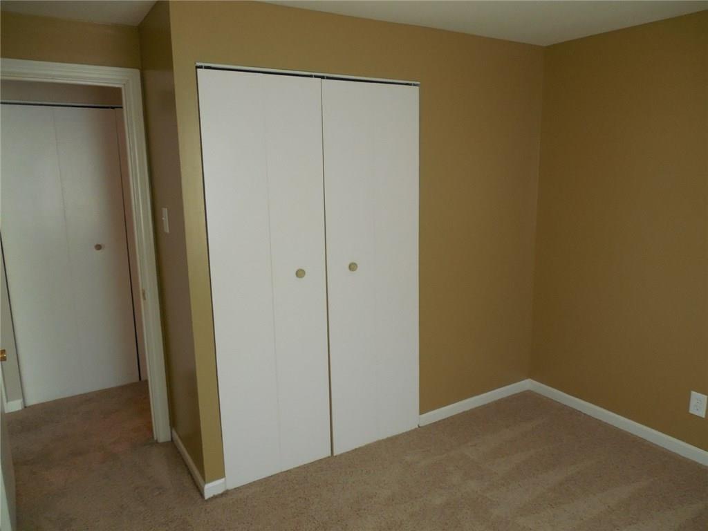 1935 Mitthoeffer Road Indianapolis, IN 46229 - Photo 11 of 24 Gallery Image 11