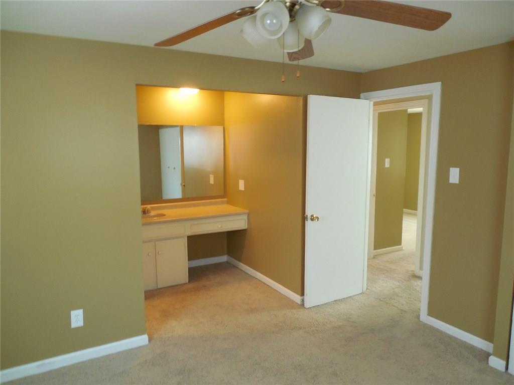 1935 Mitthoeffer Road Indianapolis, IN 46229 - Photo 13 of 24 Gallery Image 13