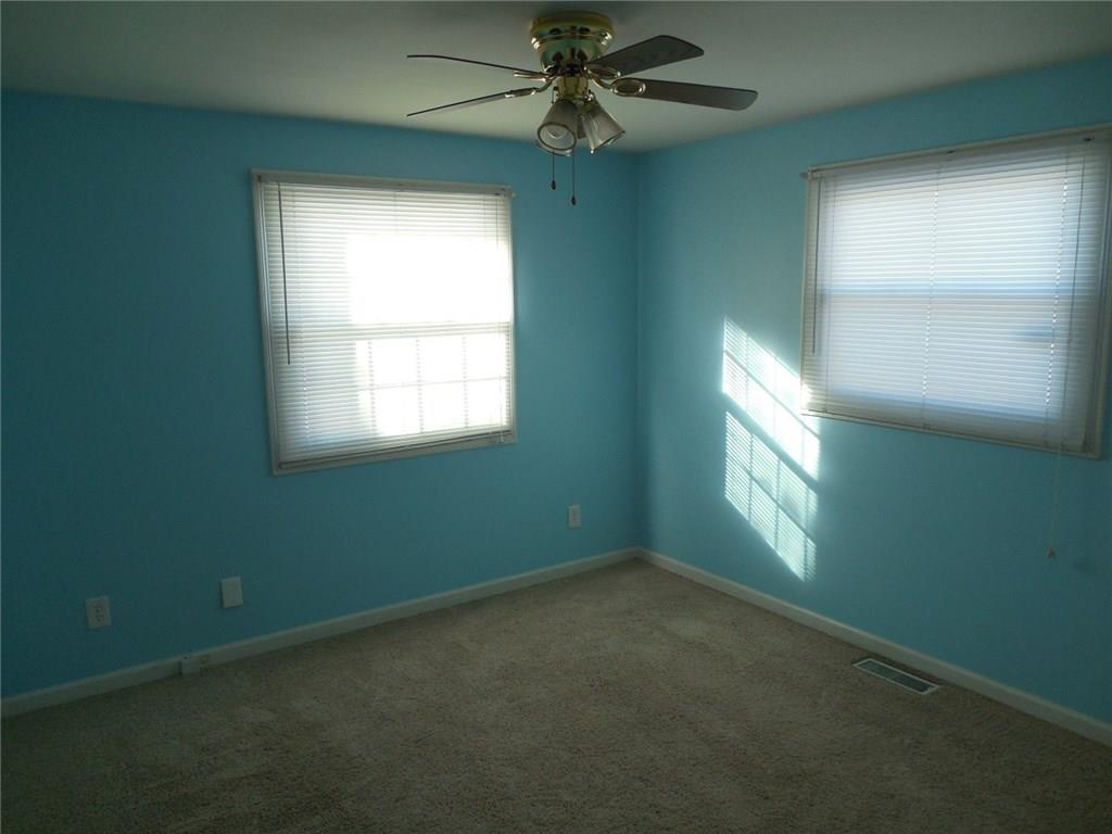 1935 Mitthoeffer Road Indianapolis, IN 46229 - Photo 14 of 24 Gallery Image 14