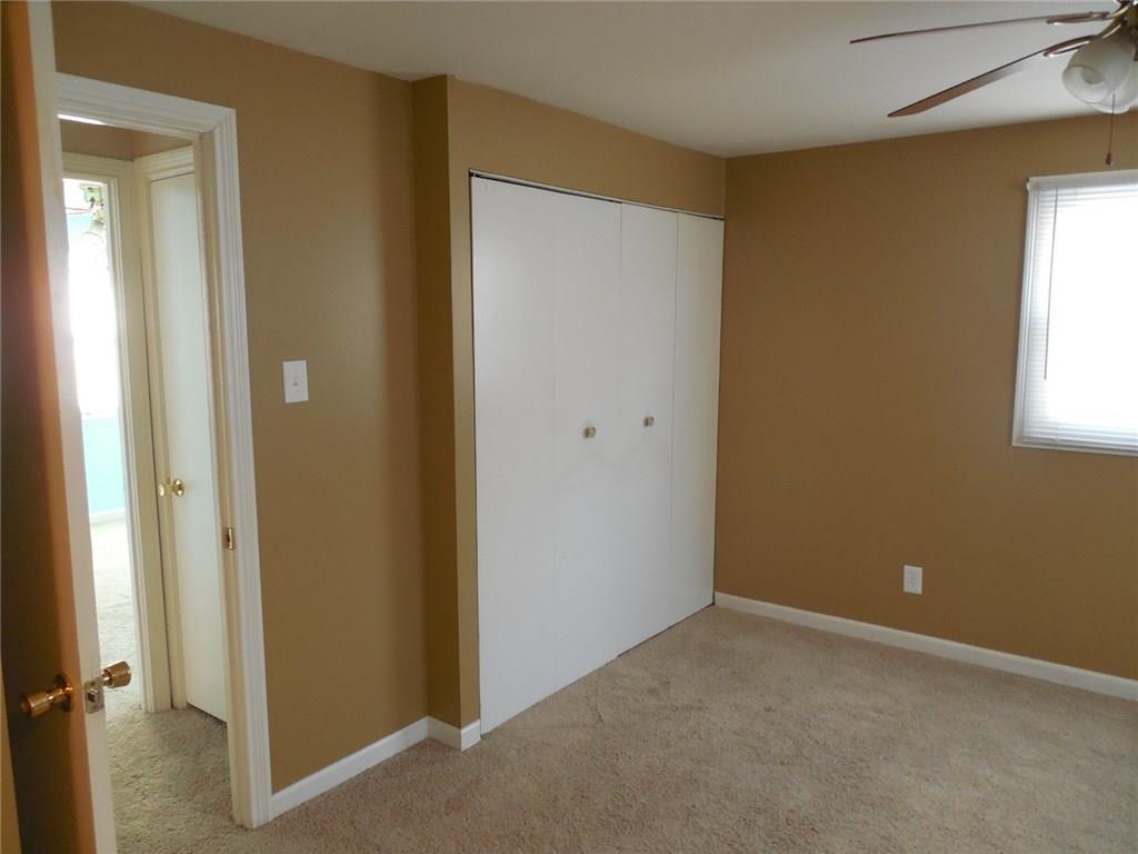 1935 Mitthoeffer Road Indianapolis, IN 46229 - Photo 17 of 24 Gallery Image 17