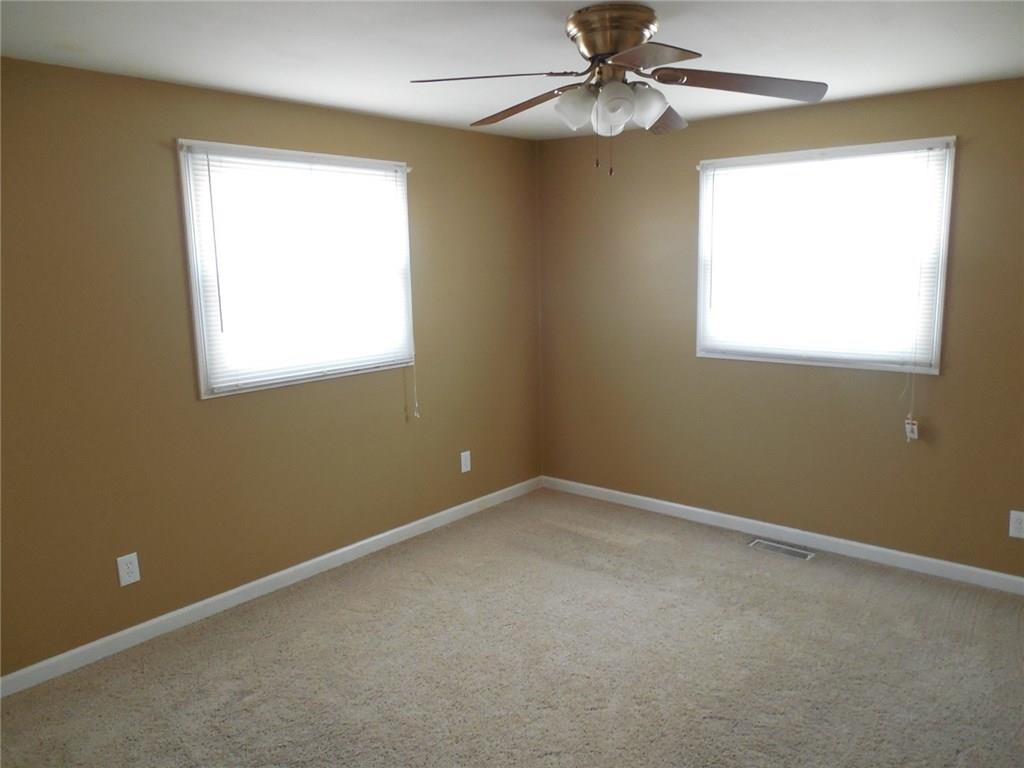 1935 Mitthoeffer Road Indianapolis, IN 46229 - Photo 18 of 24 Gallery Image 18