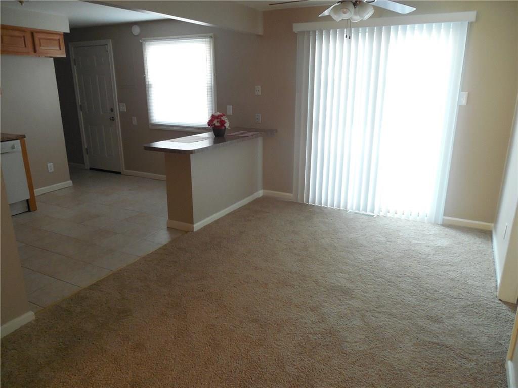 1935 Mitthoeffer Road Indianapolis, IN 46229 - Photo 19 of 24 Gallery Image 19