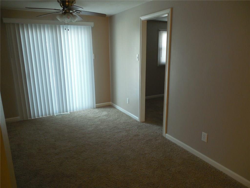 1935 Mitthoeffer Road Indianapolis, IN 46229 - Photo 20 of 24 Gallery Image 20