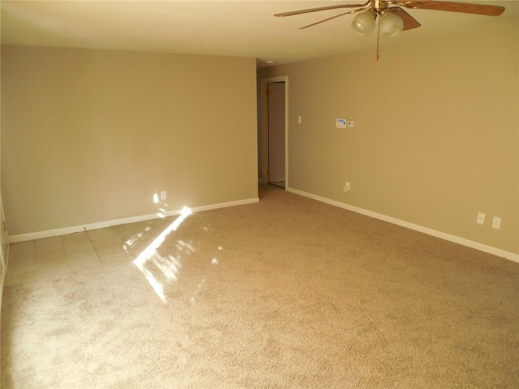 1935 Mitthoeffer Road Indianapolis, IN 46229 - Photo 3 of 24 Gallery Image 3