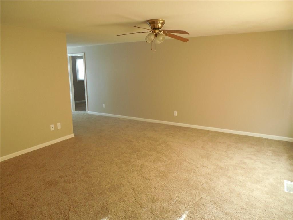1935 Mitthoeffer Road Indianapolis, IN 46229 - Photo 4 of 24 Gallery Image 4
