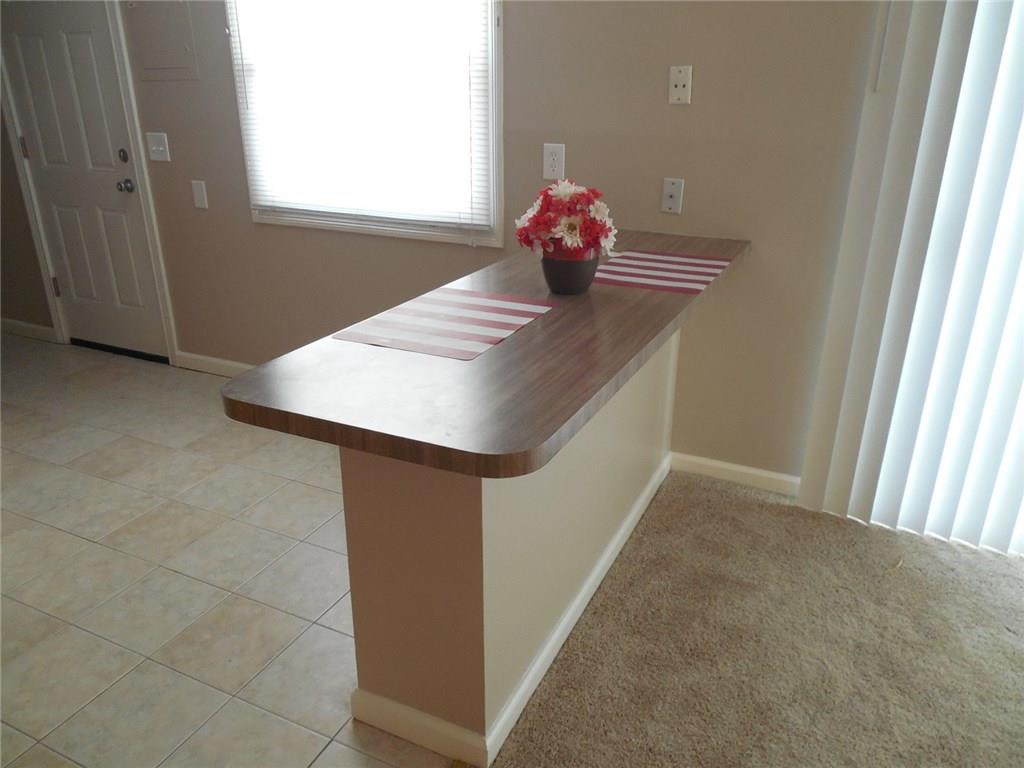 1935 Mitthoeffer Road Indianapolis, IN 46229 - Photo 7 of 24 Gallery Image 7