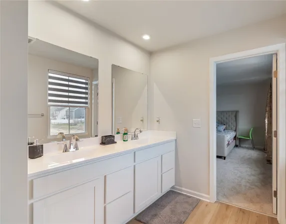 $499,900 | 1579 Meadowbrook Lane, Farmington, NY 14425