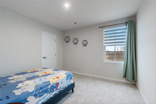 $499,900 | 1579 Meadowbrook Lane, Farmington, NY 14425