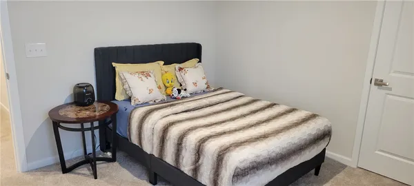 $499,900 | 1579 Meadowbrook Lane, Farmington, NY 14425