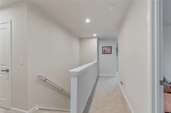 $499,900 | 1579 Meadowbrook Lane, Farmington, NY 14425