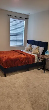 $499,900 | 1579 Meadowbrook Lane, Farmington, NY 14425