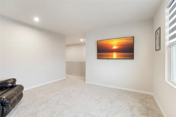 $499,900 | 1579 Meadowbrook Lane, Farmington, NY 14425