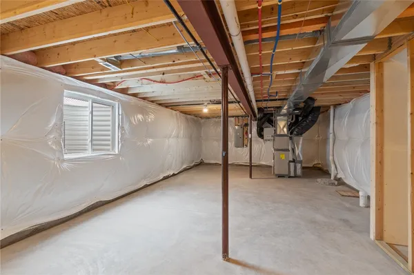 $499,900 | 1579 Meadowbrook Lane, Farmington, NY 14425