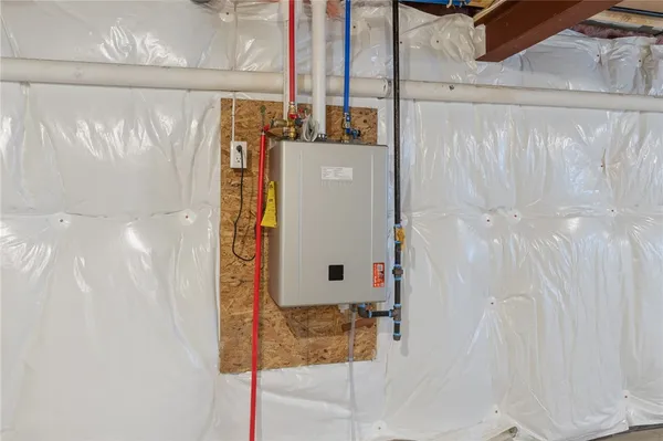 $499,900 | 1579 Meadowbrook Lane, Farmington, NY 14425