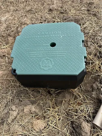 $499,900 | 1579 Meadowbrook Lane, Farmington, NY 14425