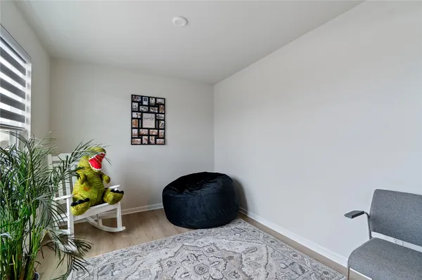 $499,900 | 1579 Meadowbrook Lane, Farmington, NY 14425