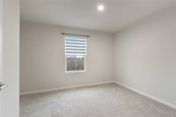 $499,900 | 1579 Meadowbrook Lane, Farmington, NY 14425