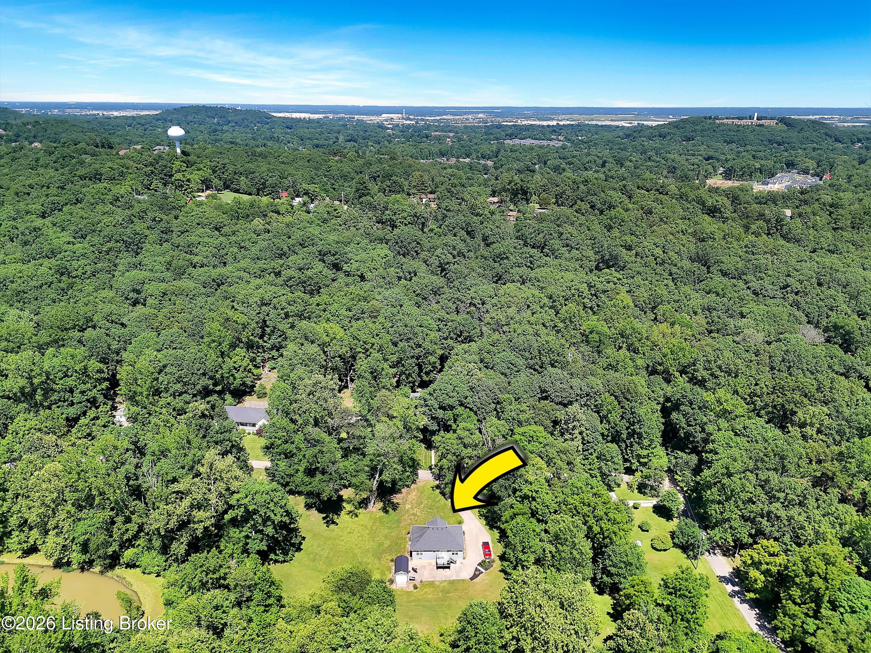 7840 Whipperwill Road Louisville, KY 40214 - Photo 8 of 52 08-7840 Whipperwill Rd