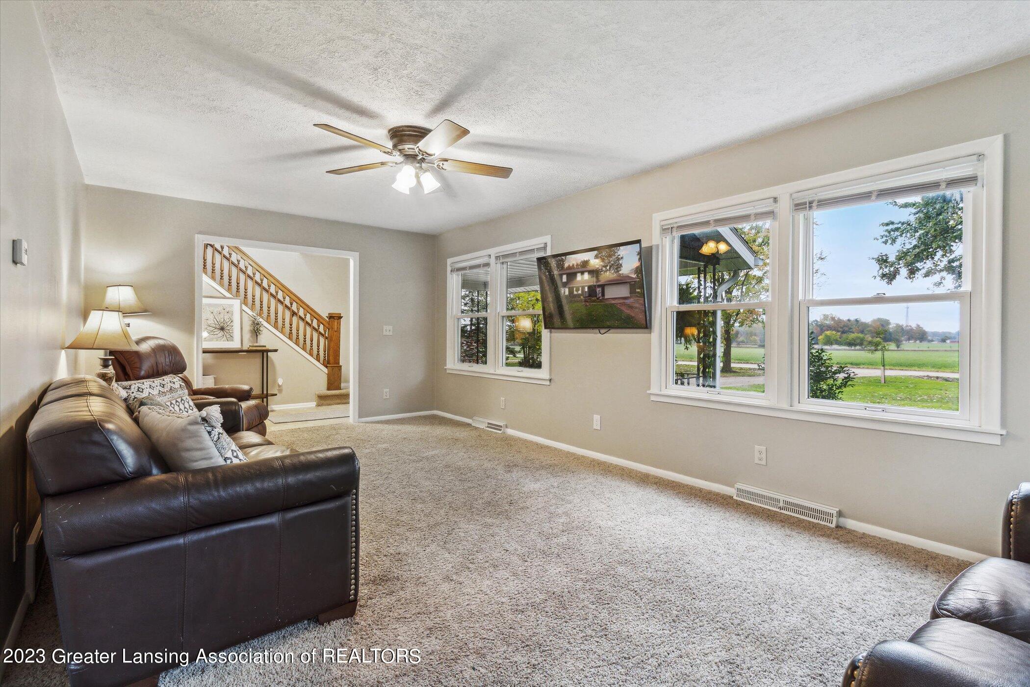 5879 North Dewitt Road St. Johns, MI 48879 - Photo 12 of 60 11-5879-N-Dewitt-Rd-St-Johns-MI-48879-Wi