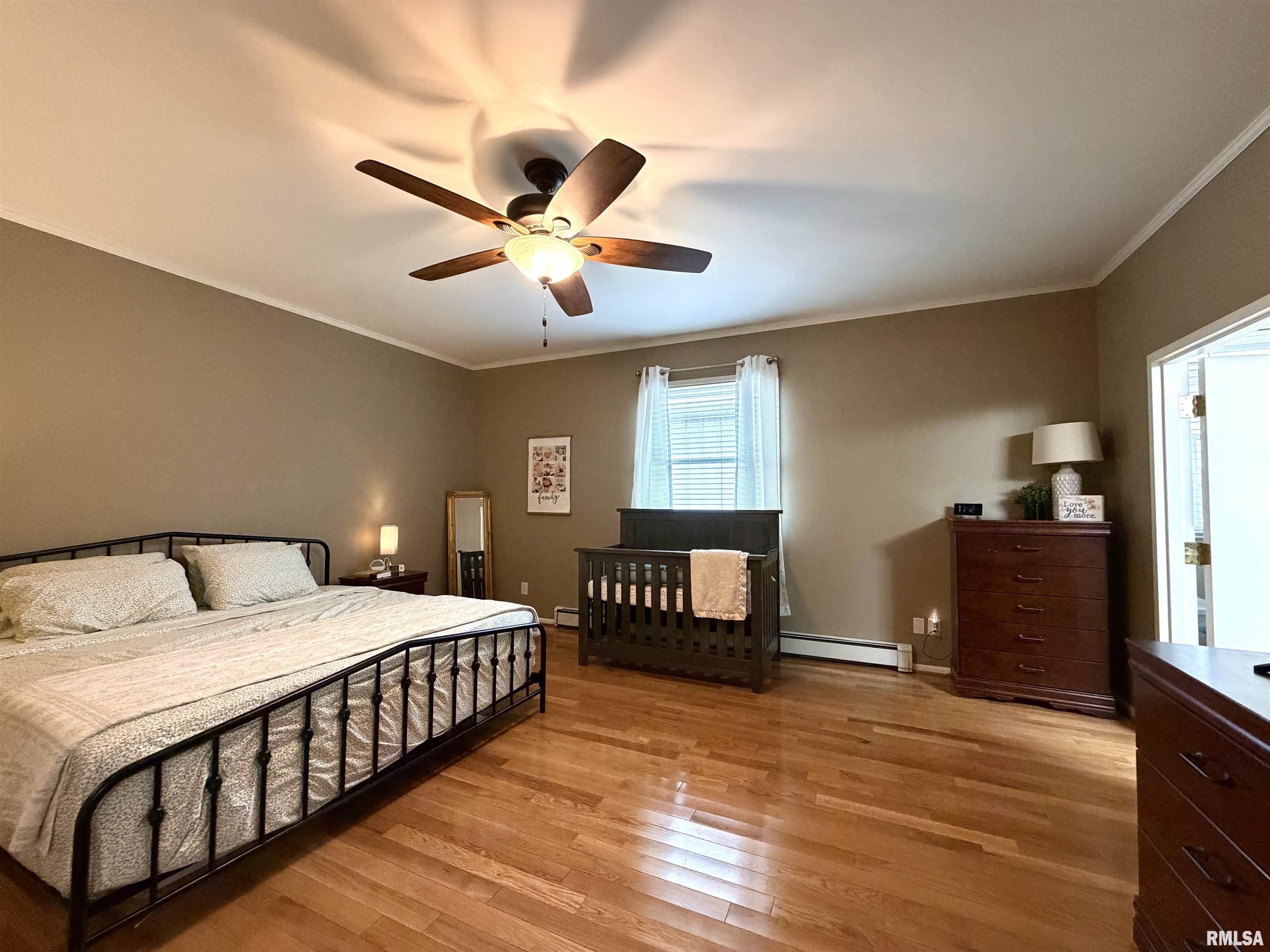 842 Highway 14 Carmi, IL 62821 - Photo 19 of 46