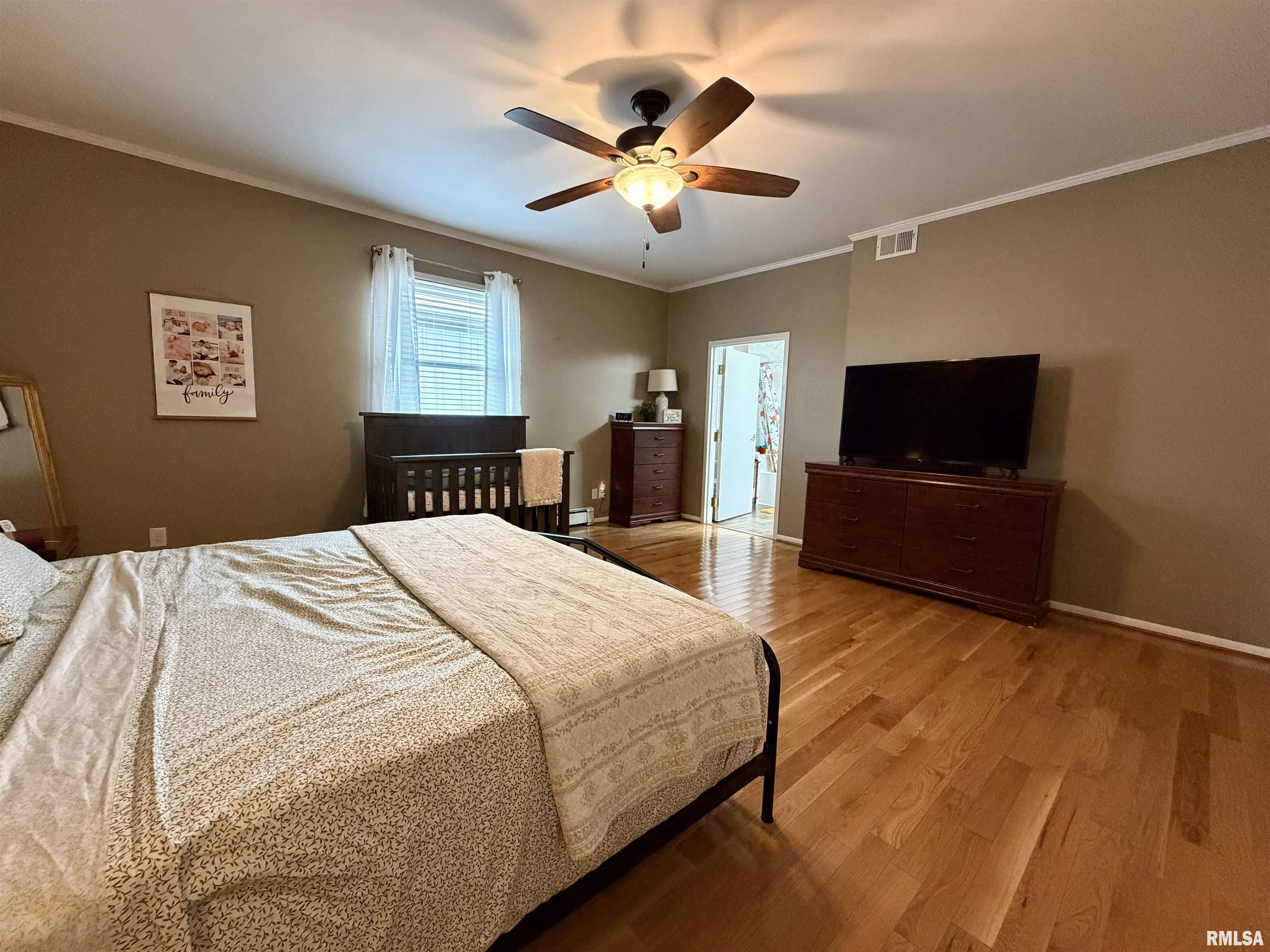 842 Highway 14 Carmi, IL 62821 - Photo 20 of 46