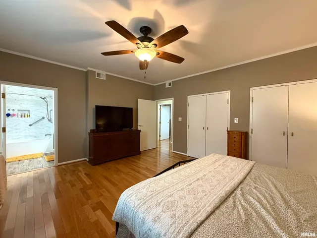 $405,000 | 842 Highway 14, Carmi, IL 62821