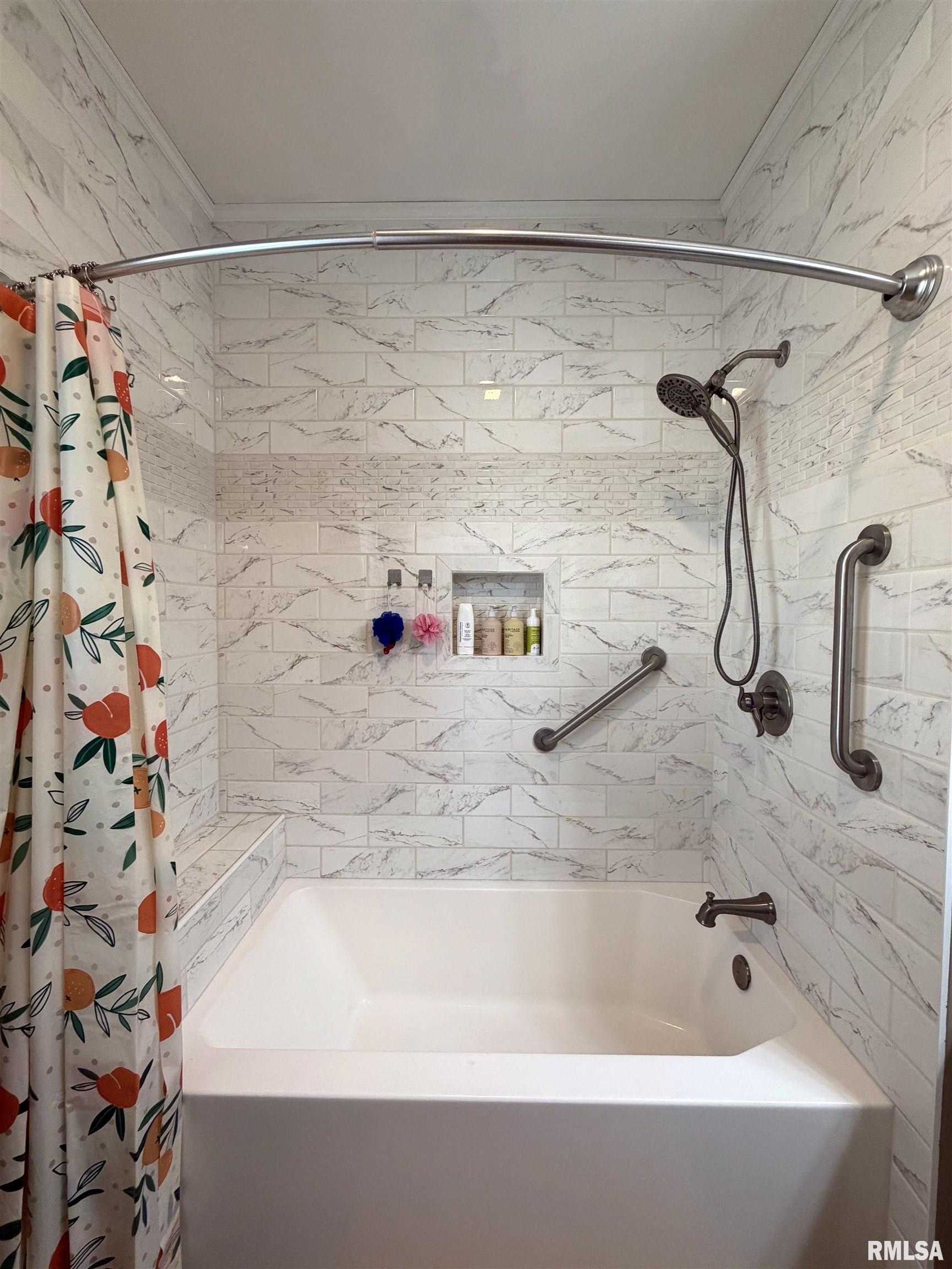 842 Highway 14 Carmi, IL 62821 - Photo 25 of 46