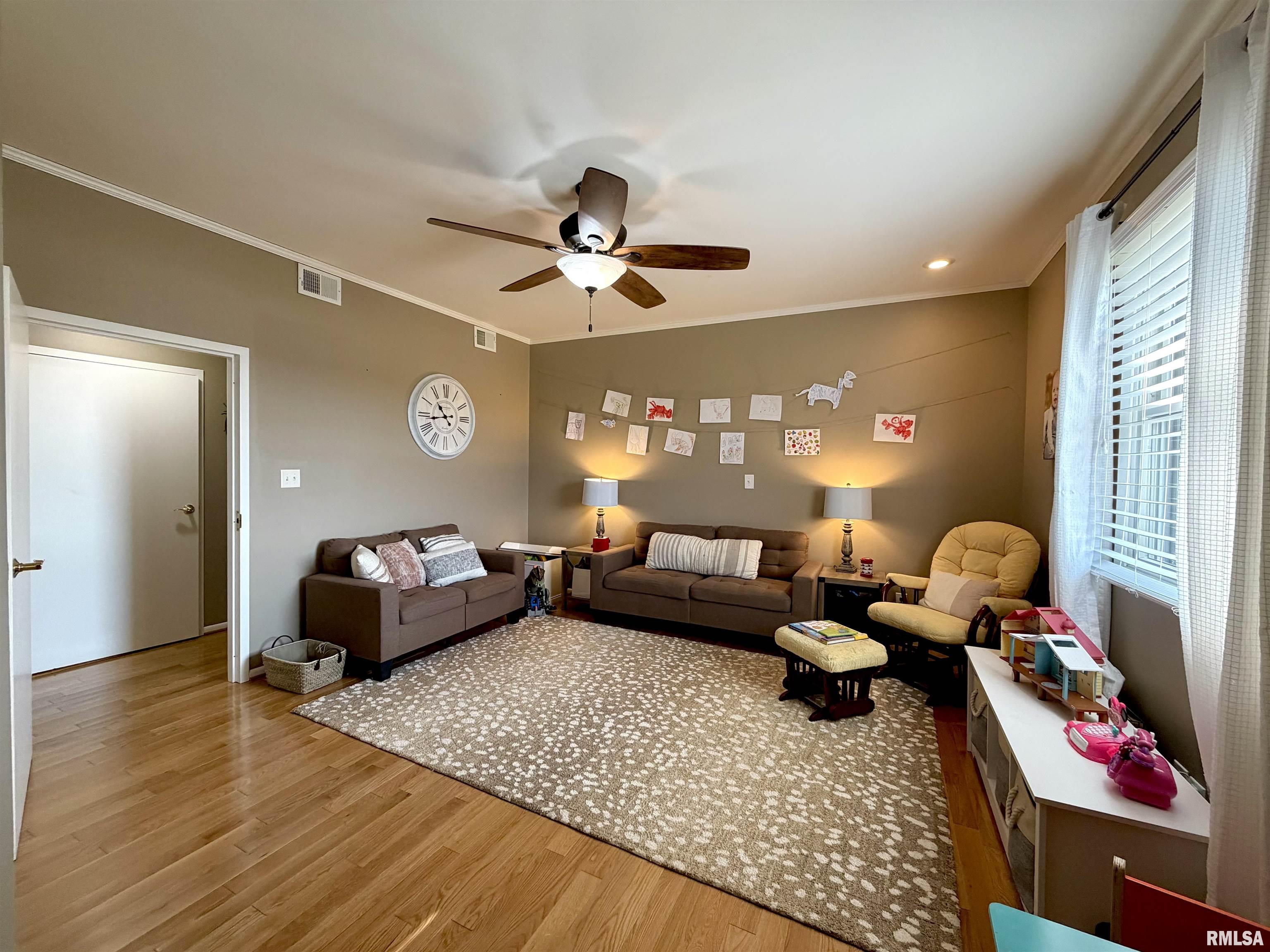 842 Highway 14 Carmi, IL 62821 - Photo 26 of 46