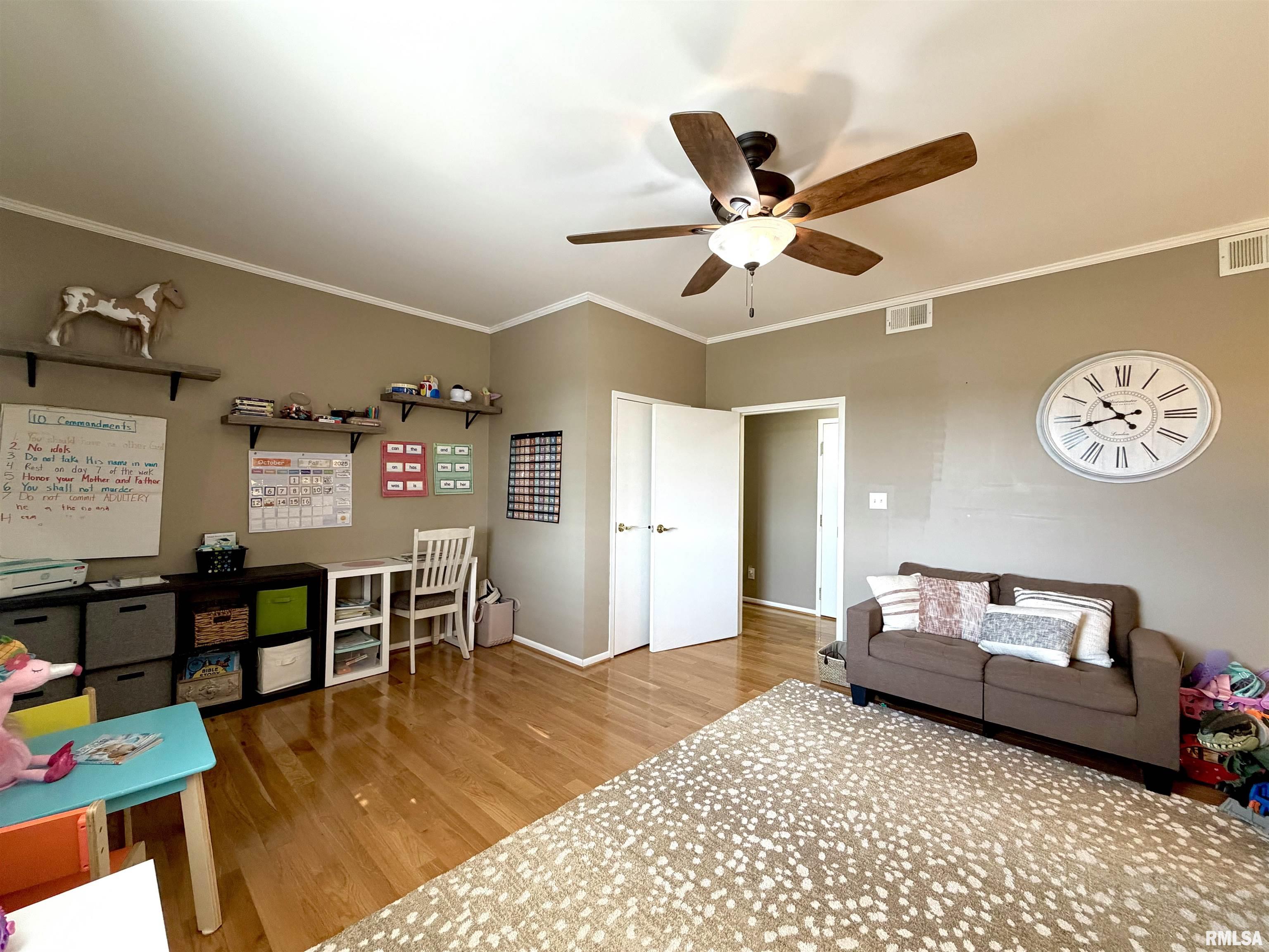 842 Highway 14 Carmi, IL 62821 - Photo 28 of 46