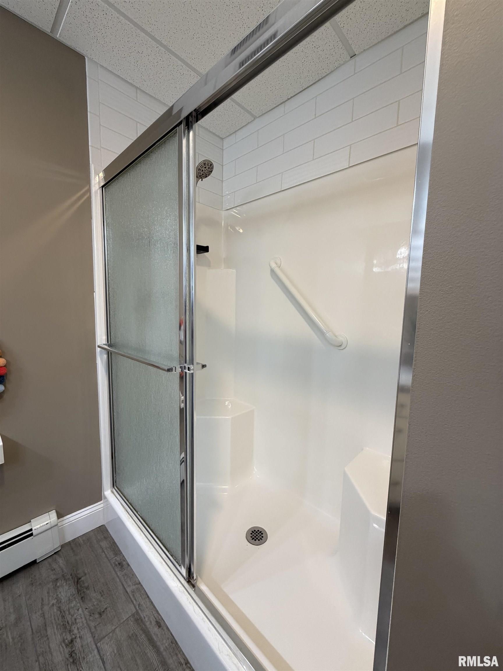 842 Highway 14 Carmi, IL 62821 - Photo 30 of 46