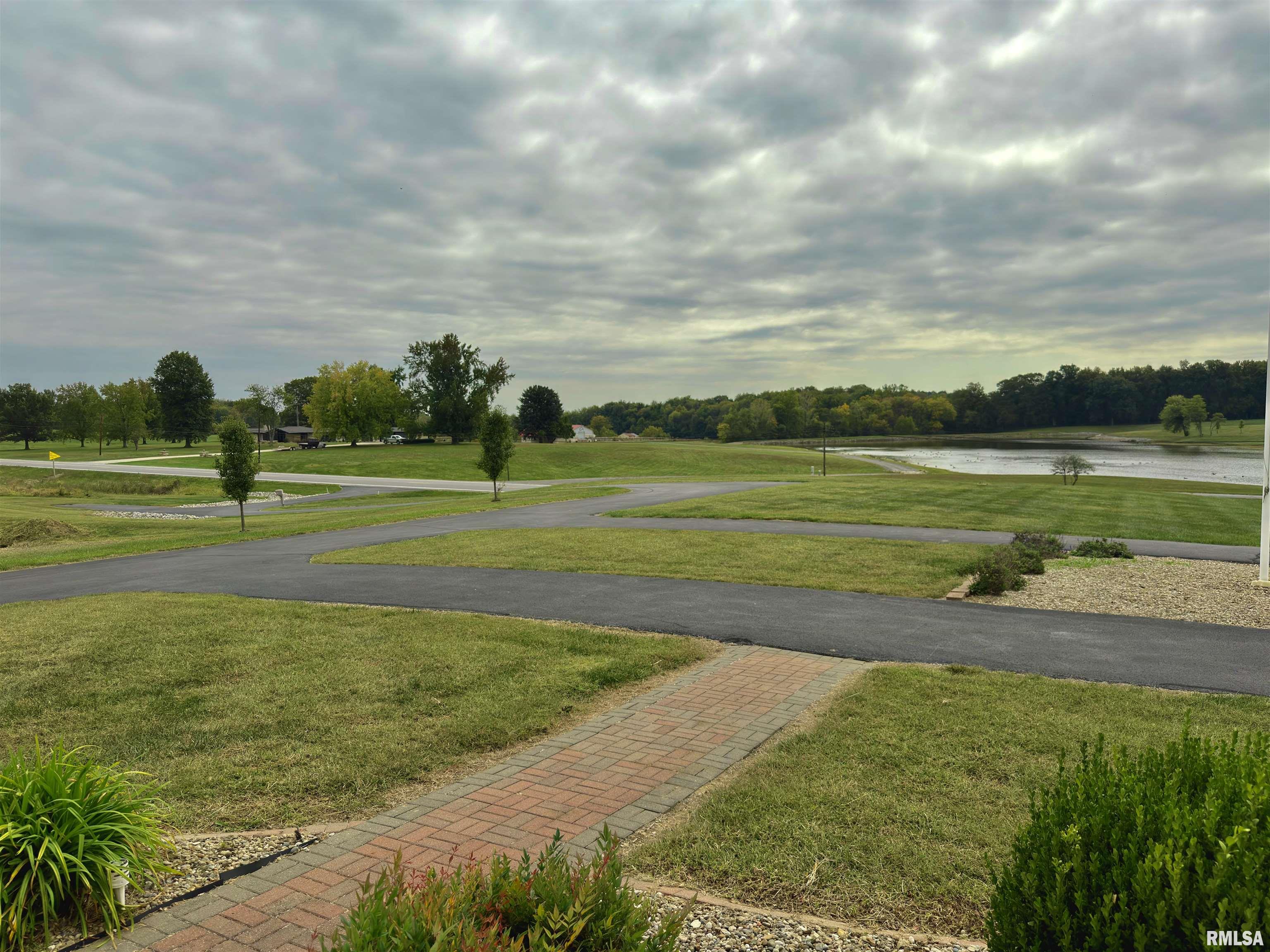 842 Highway 14 Carmi, IL 62821 - Photo 46 of 46