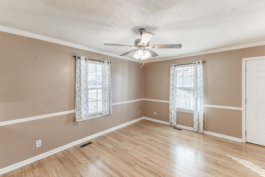 515 Horseshoe Bend Road Scottsboro, AL 35769 - Photo 30 of 37