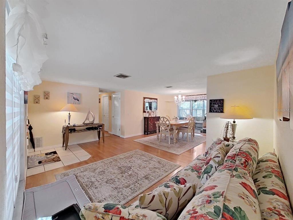 6821 Amarillo Street Port Richey, FL 34668 - Photo 6 of 47 Gallery Image 6