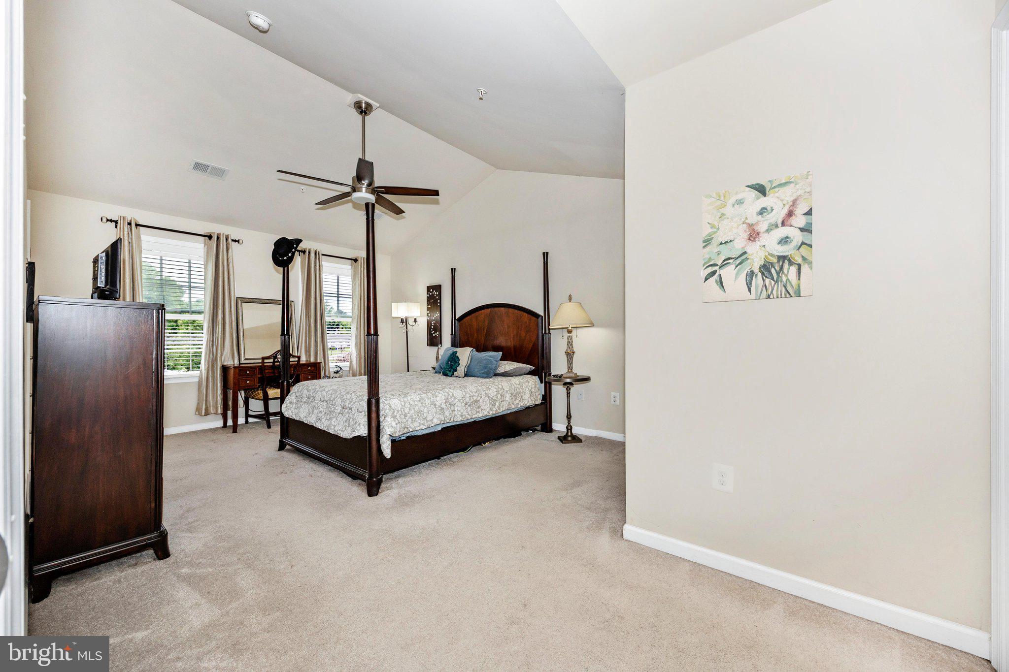 5633 Bartonsville Road Frederick, MD 21704 - Photo 74 of 109 Primary Bedroom