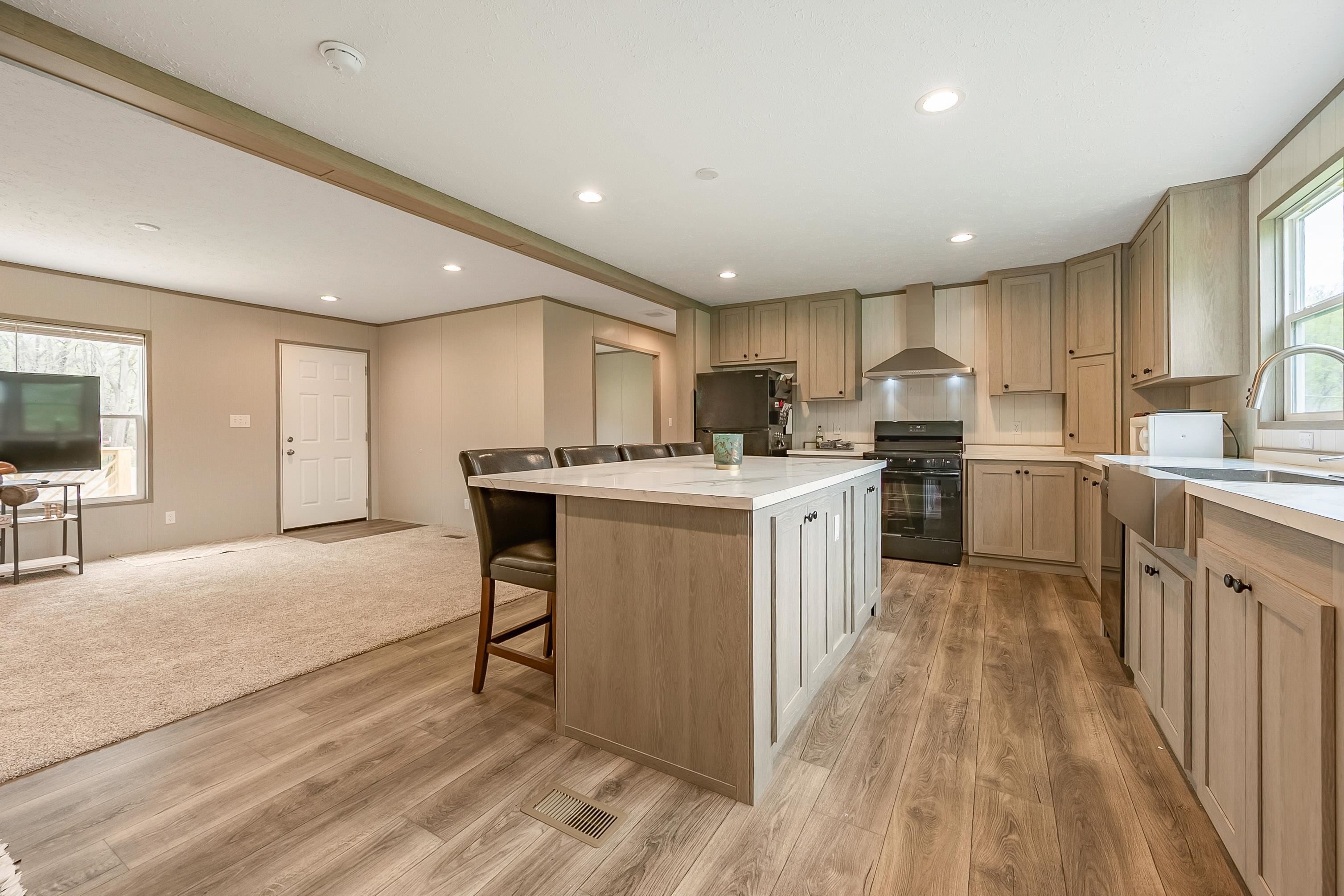 129 Burton Road Narrows, VA 24124 - Photo 29 of 67 Gallery Image 29