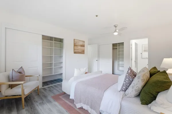 $1,200,000 | 672 North San Antonio Road, Los Altos, CA 94022