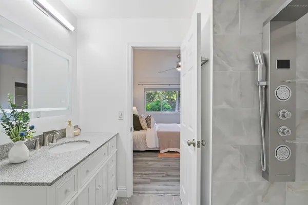 $1,200,000 | 672 North San Antonio Road, Los Altos, CA 94022