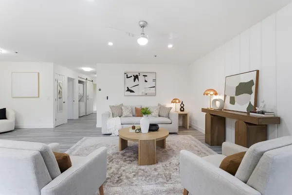 $1,200,000 | 672 North San Antonio Road, Los Altos, CA 94022