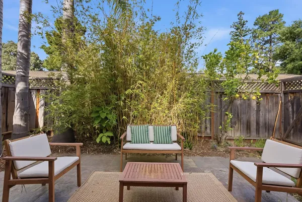 $1,200,000 | 672 North San Antonio Road, Los Altos, CA 94022