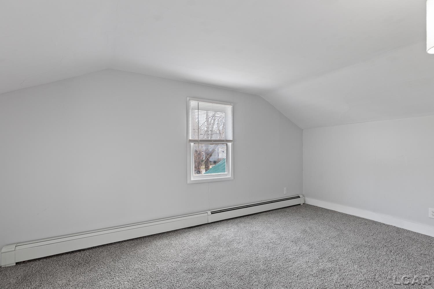 206 Ormsby Street Adrian, MI 49221 - Photo 25 of 37