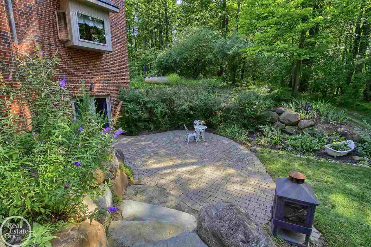 4848 Hough Road Dryden, MI 48428 - Photo 19 of 76 50004889-18.JPG