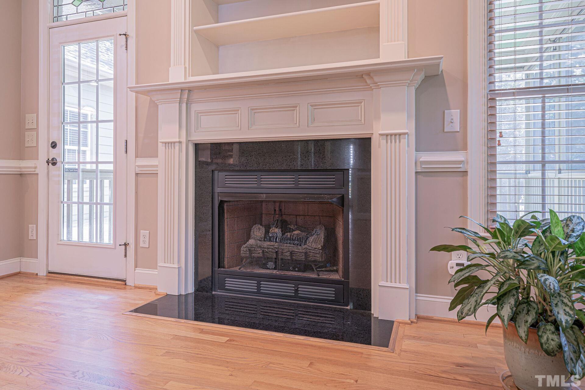 1209 Verde Farm Road Raleigh, NC 27603 - Photo 13 of 30 Gallery Image 13