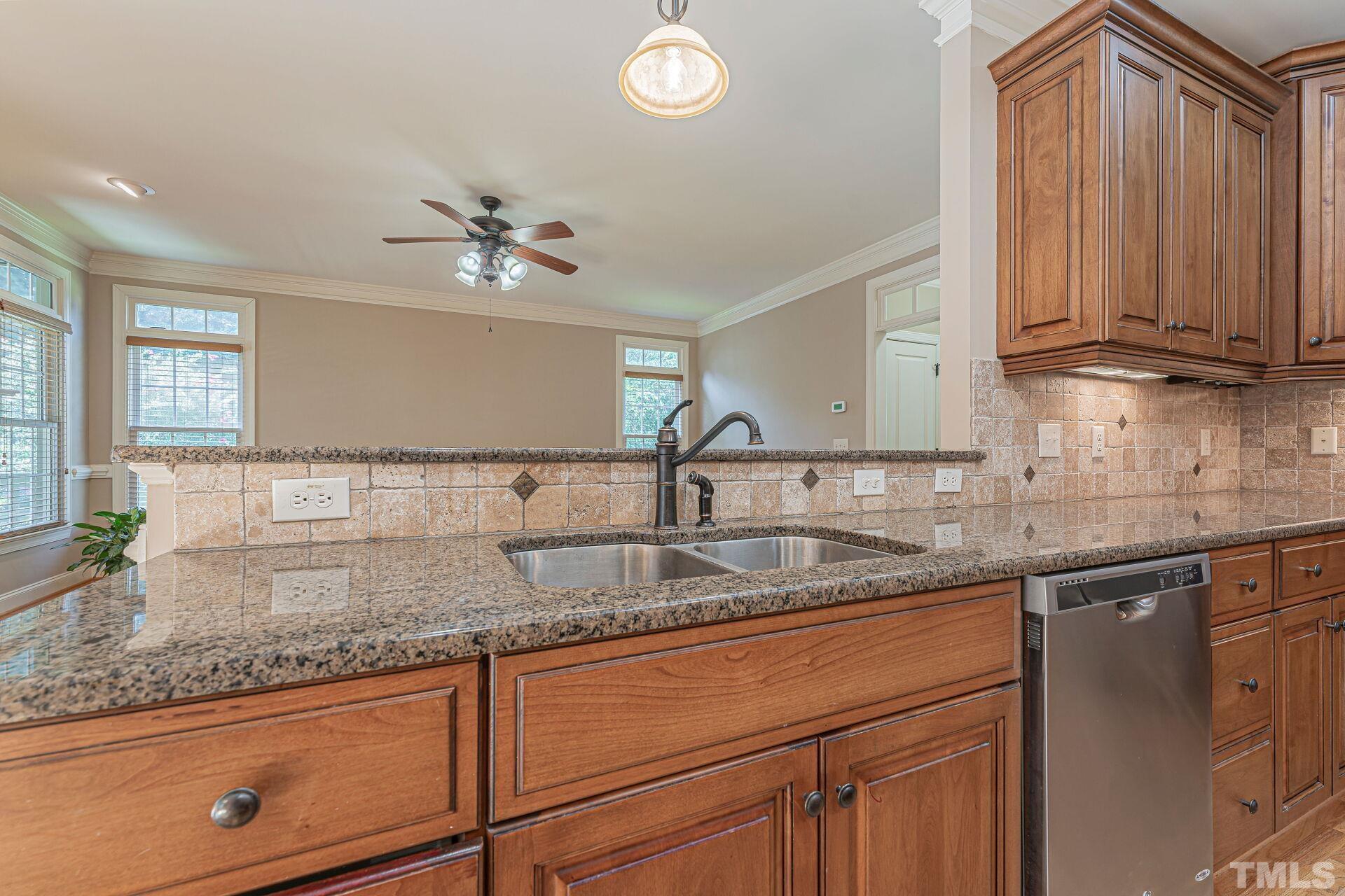 1209 Verde Farm Road Raleigh, NC 27603 - Photo 19 of 30 Gallery Image 19