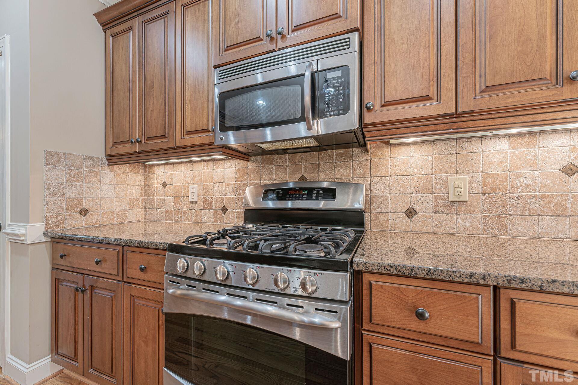 1209 Verde Farm Road Raleigh, NC 27603 - Photo 20 of 30 Gallery Image 20