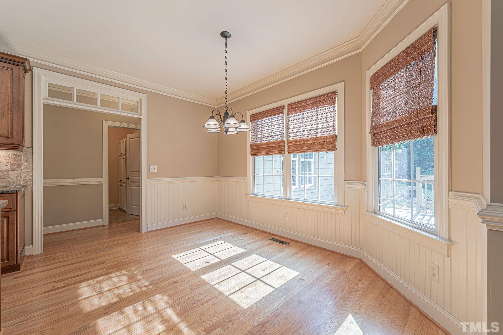 1209 Verde Farm Road Raleigh, NC 27603 - Photo 23 of 30 Gallery Image 23