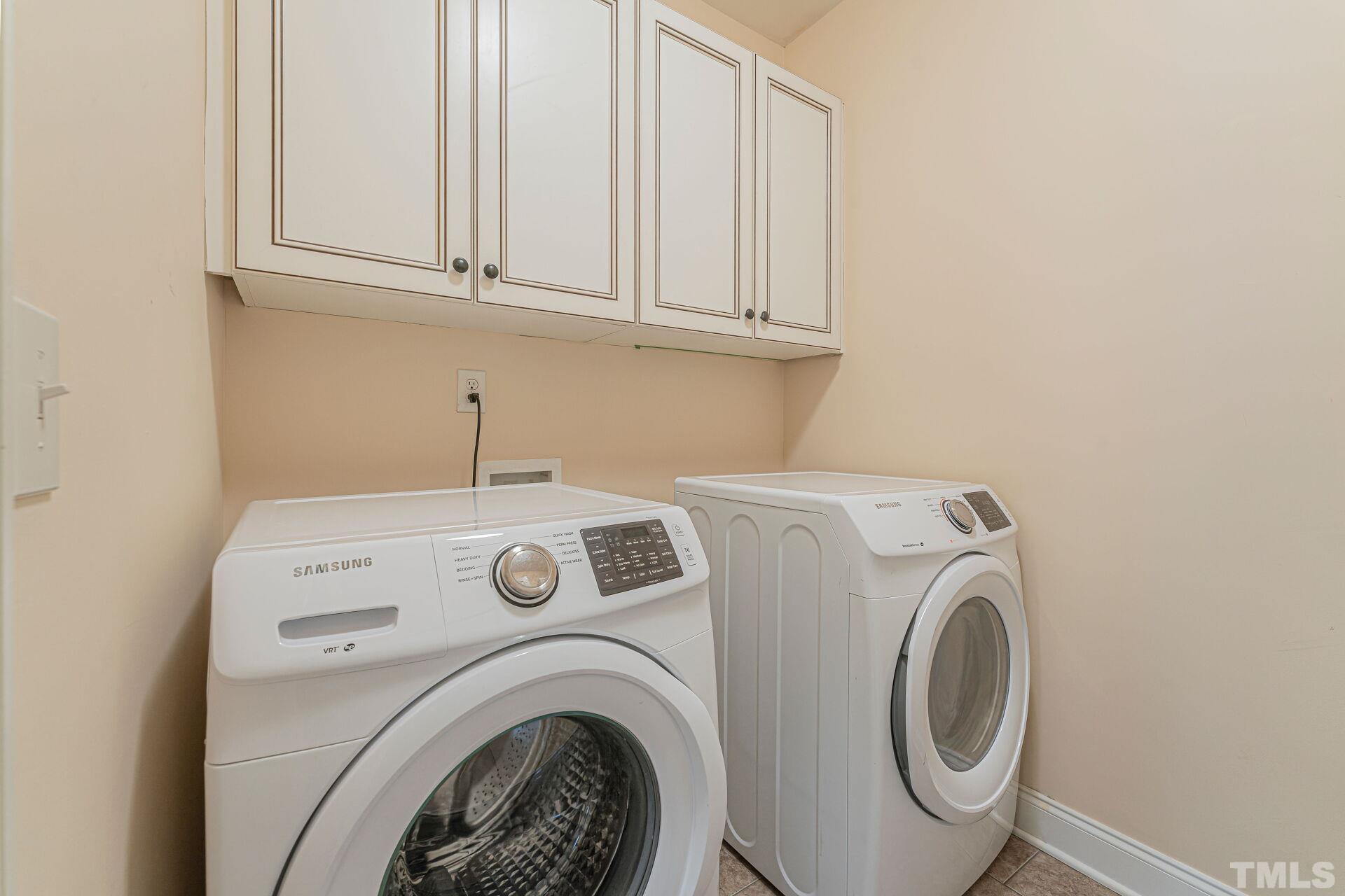 1209 Verde Farm Road Raleigh, NC 27603 - Photo 24 of 30 Gallery Image 24