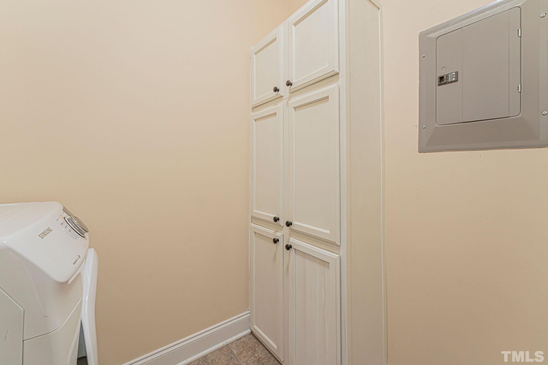 1209 Verde Farm Road Raleigh, NC 27603 - Photo 25 of 30 Gallery Image 25