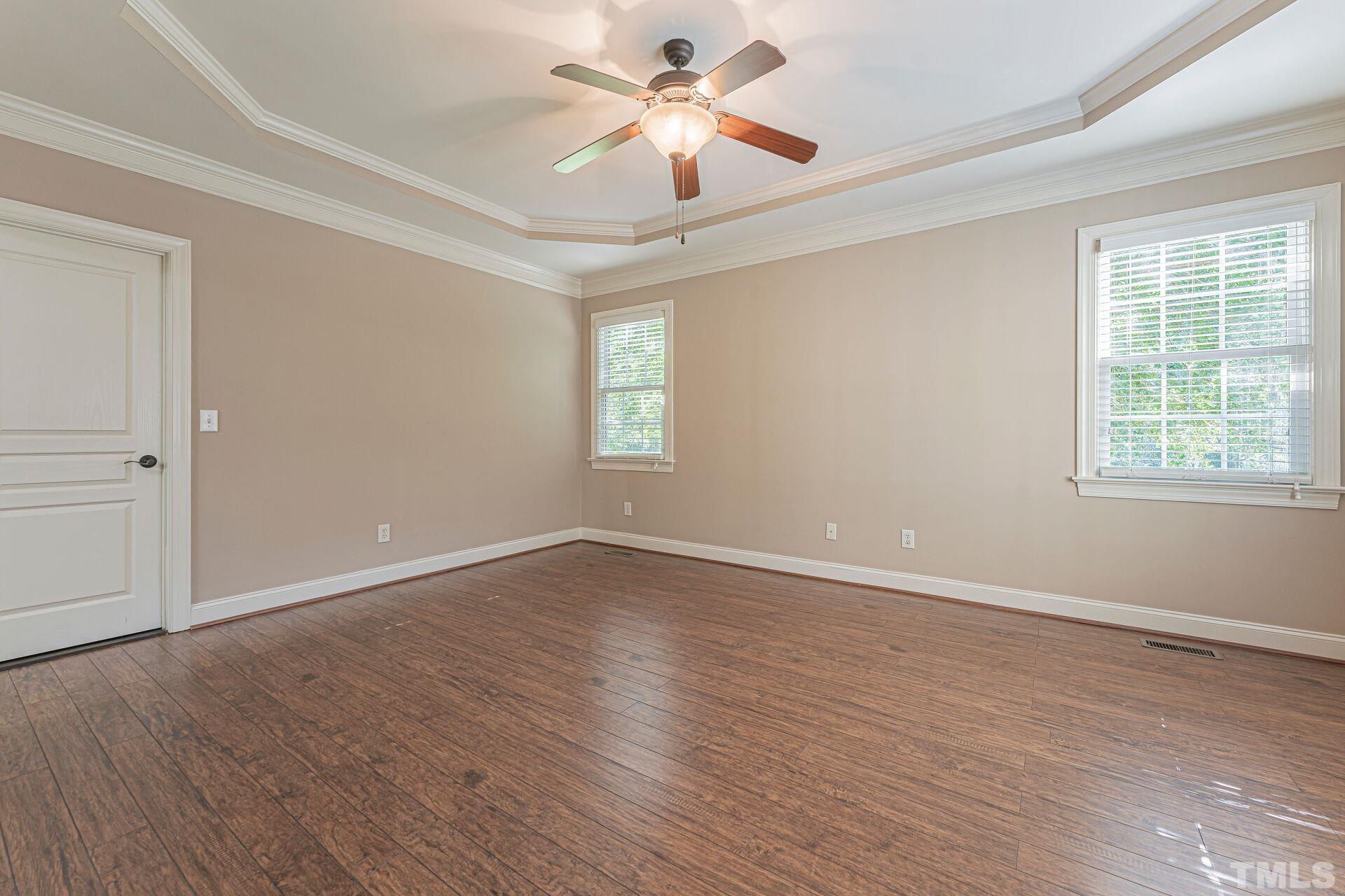 1209 Verde Farm Road Raleigh, NC 27603 - Photo 26 of 30 Gallery Image 26
